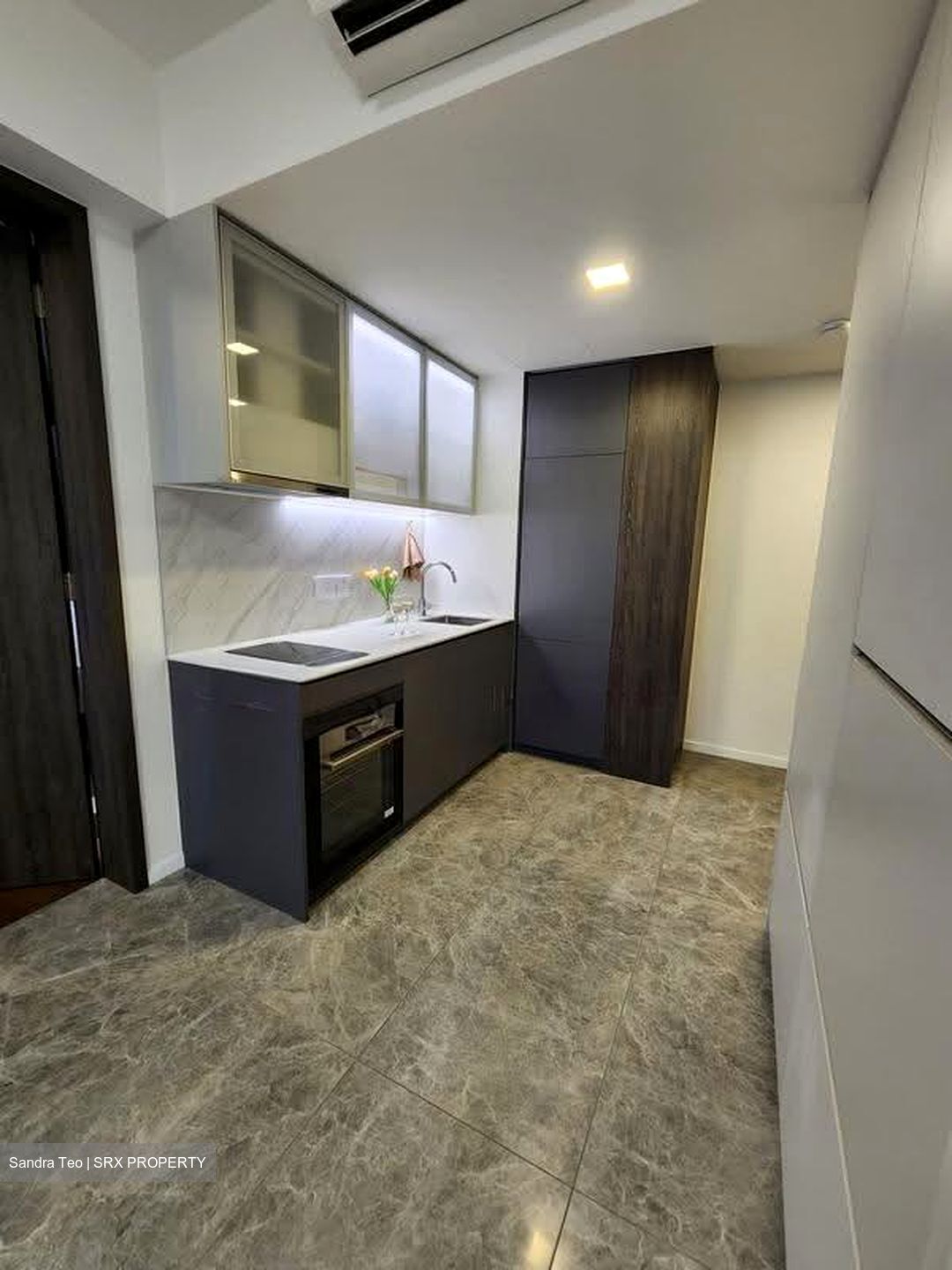 The M (D7), Apartment #629219561